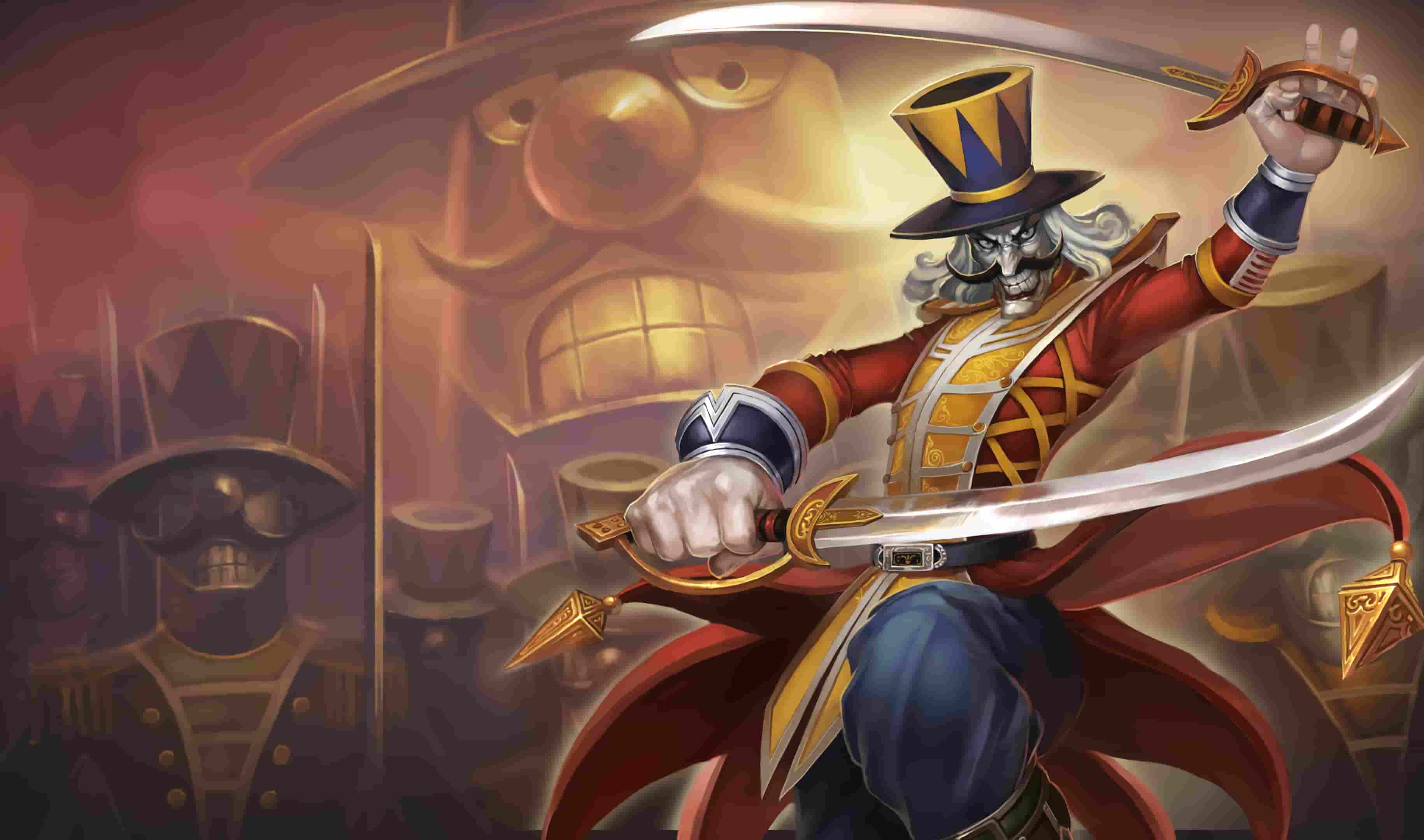 魔兽世界，铭文之路至800级——探寻无尽传奇